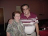 thm_Frank and Sandy Garbry Hutchinson.jpg
